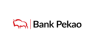 bank-pekao