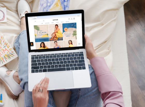 013a7b6ae20d32aa8f58f0229e4eac32043eae6e-shoperplug2