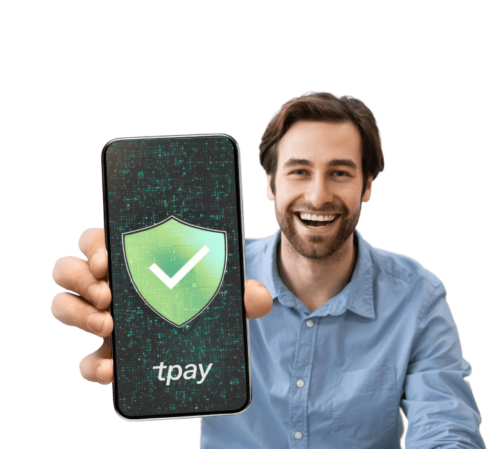 bezpieczenstwo-tpay-min