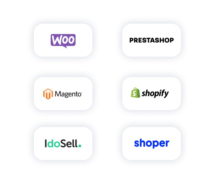 071900269283f7c2fc161bd96721669801831e93-integracja-platformy-sklepowe-tpay