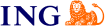 ING-bank-logo