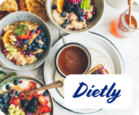 dietly
