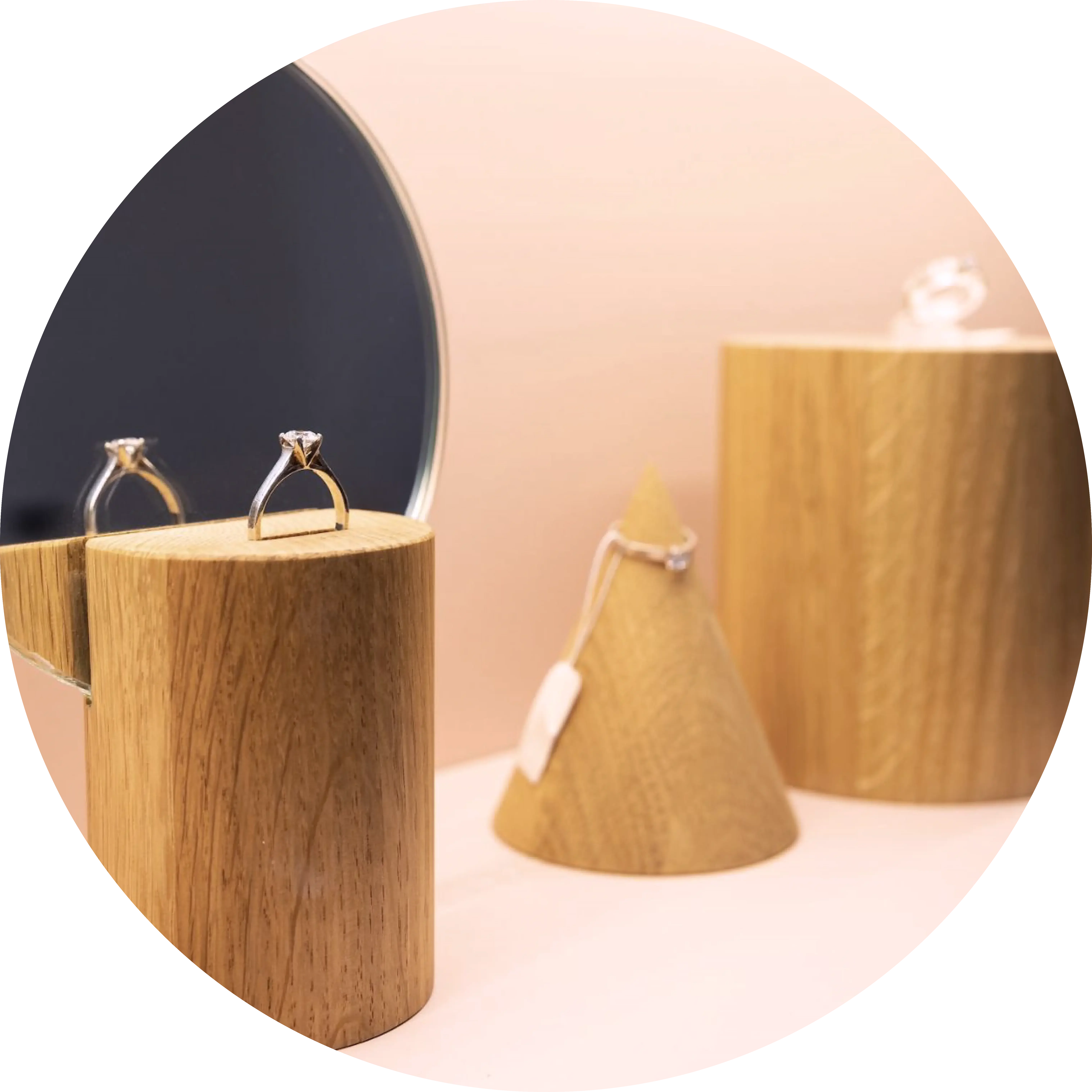 0ba9edbc6e0d7898dca9c1e9fd78c5a3c4777448-auroria-miniatura-kolo