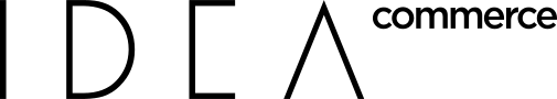 IDEA 07