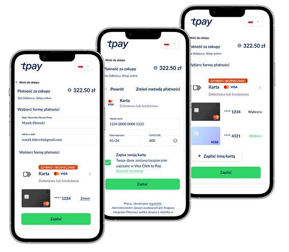 click-to-pay-tpay-ecommerce