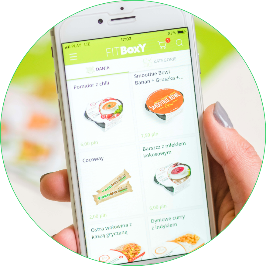 0f6c87e8a0b512cf6a5b2fd1d422e01c2847801f-fitboxy-1