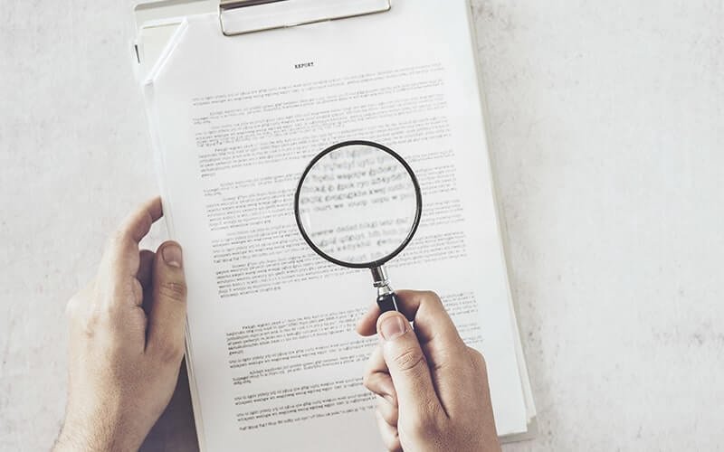 aleshop-pl-oswiadczenie