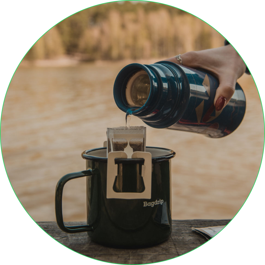 127db1acce84684dcb8a32c2a8aa871e0b62e39c-bagdrip-1