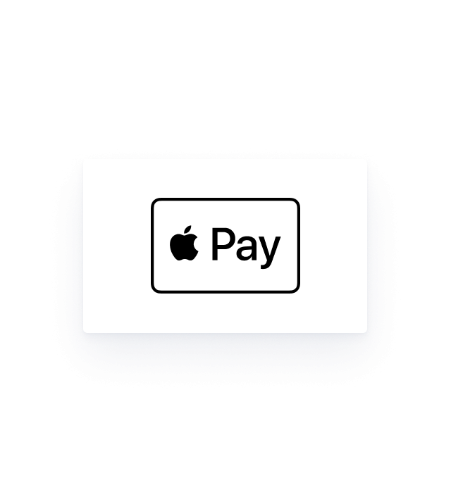 14429ff24a4a359a6e8e66ca86ddb4df1fa2c43d-mp-applepay