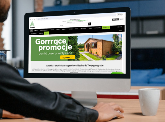 16978da80478c7b23e6ebcf2fad680fa86200b58-prestaplug2