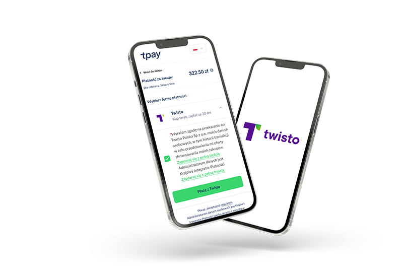  1c1f6980541efebc94c5c4a1774638372ff5a775-tpay-twisto-mockup 