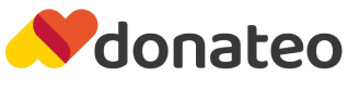 1dad926d7f90e57b9e3a46696ba646ff90c71e2a-donateo-logo