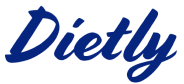 1ee3c74e2f1b5e00a5e4da8051584b1cbe1a8240-dietly-logo