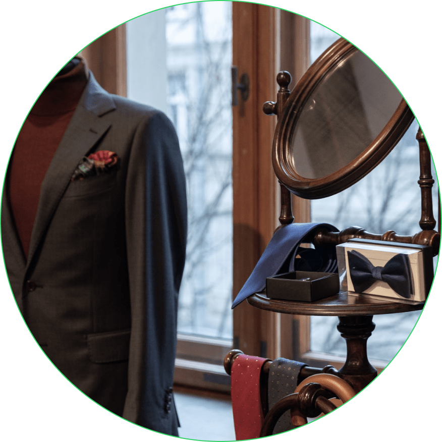 2166bba7163a60d07848f38d618ec06de7d0ccb9-miler-1