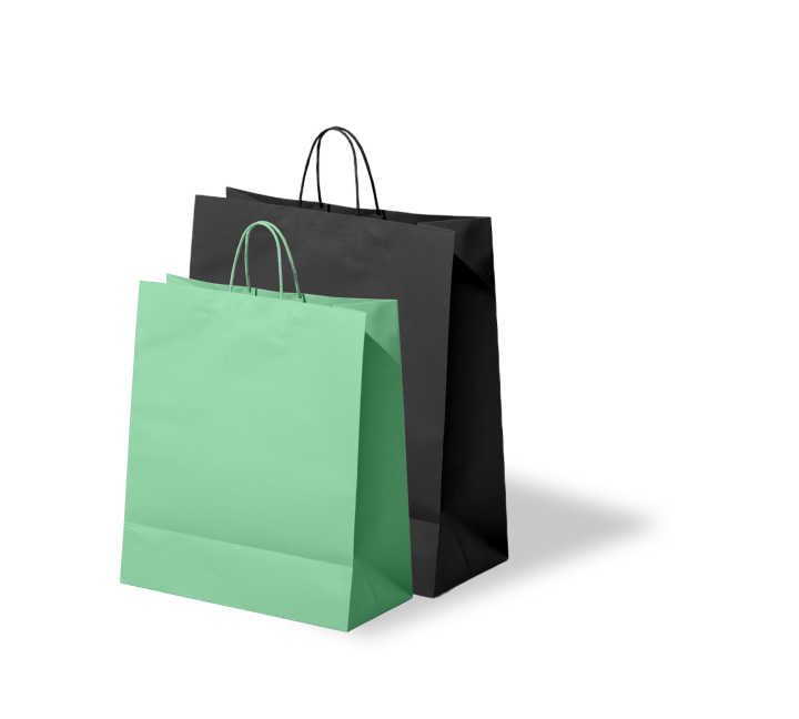 PrestaShop