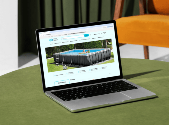 24ee98127cff0a0573bd1fc932dcffb5fc1aaf65-baseny-selly