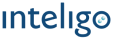 inteligo-bank-logo