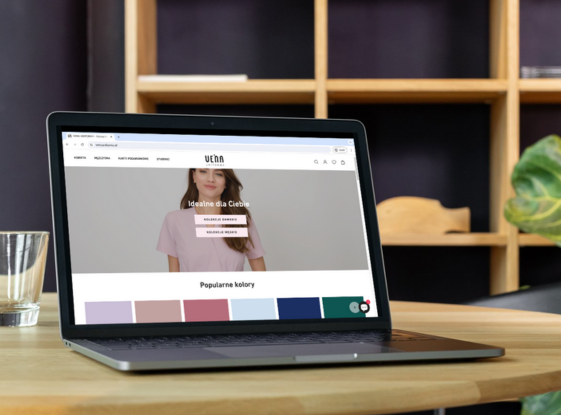 269a4bd8a2662b2bd63f21cc93490f81a52ff2c0-shopifyplug3