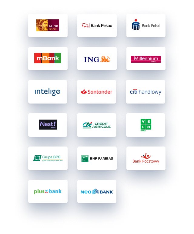  2d709e1fd3ac8b2cd3177595f05a43fb87a73da6-mp-przelewy-online 