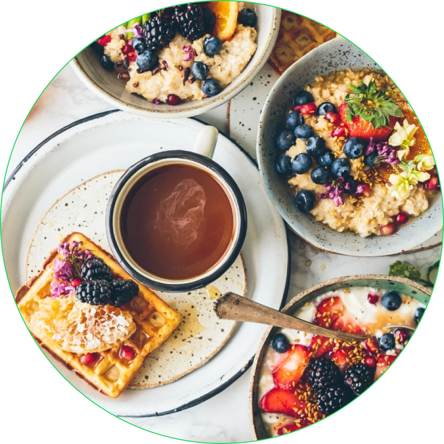 30c29b600a5f13d0a924f974828ced3653299851-dietly-1