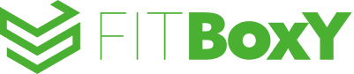3171e47e80c815790b5e96f1b3d93090c954e08a-fitboxy-logo