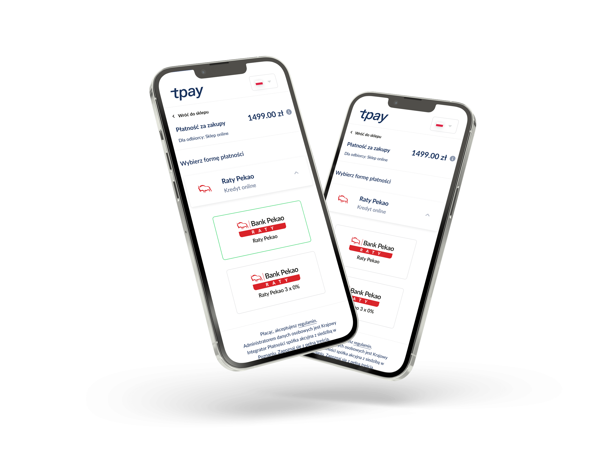 319e872ac7adeb4433770bd943e5cc50ee8dc547-raty-online-phone-min