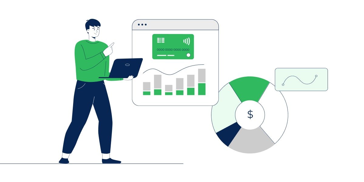 platnosci-bezgotowkowe-blog-main-min