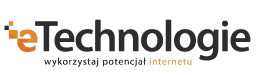eTechnologie