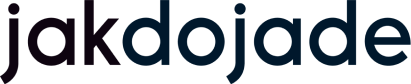 35beacb20c101ddf97e75de766f47893244b4d77-jak-dojade-logo