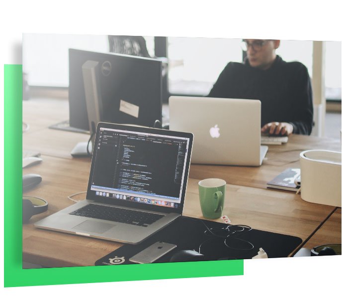 co-mozemy-dla-ciebie-zrobic