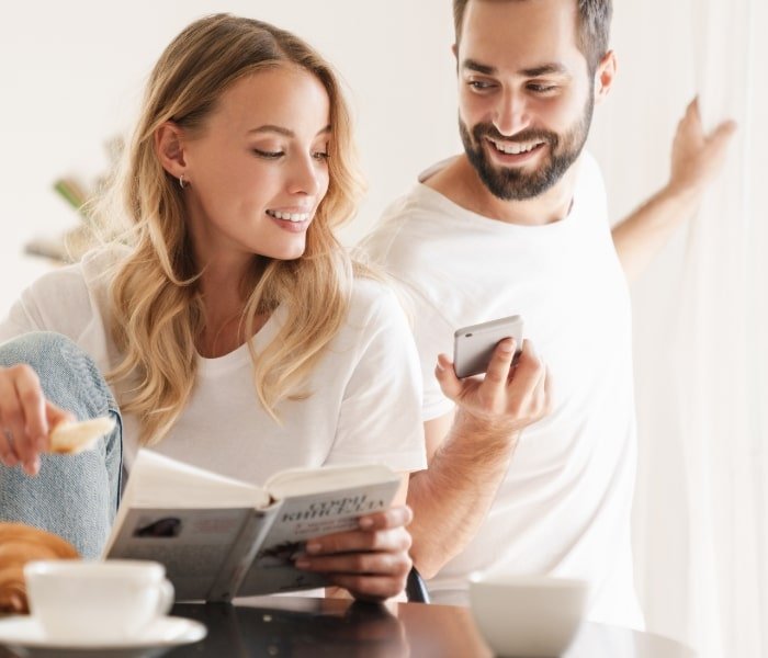 raty-online-pekao-w-tpay