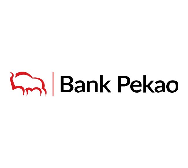39519cc625a07a58c0751c537e67b42cbe026fc3-raty-bank-pekao