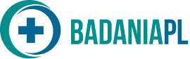 39c405f40101fa4ee79a3917c56eb404141d276d-badania-logo