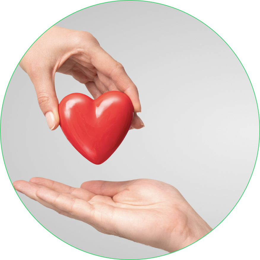 3bfe4961240eeaeddf51d7ce401ce7f21d4ca1ce-donateo