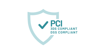 pci-compliant