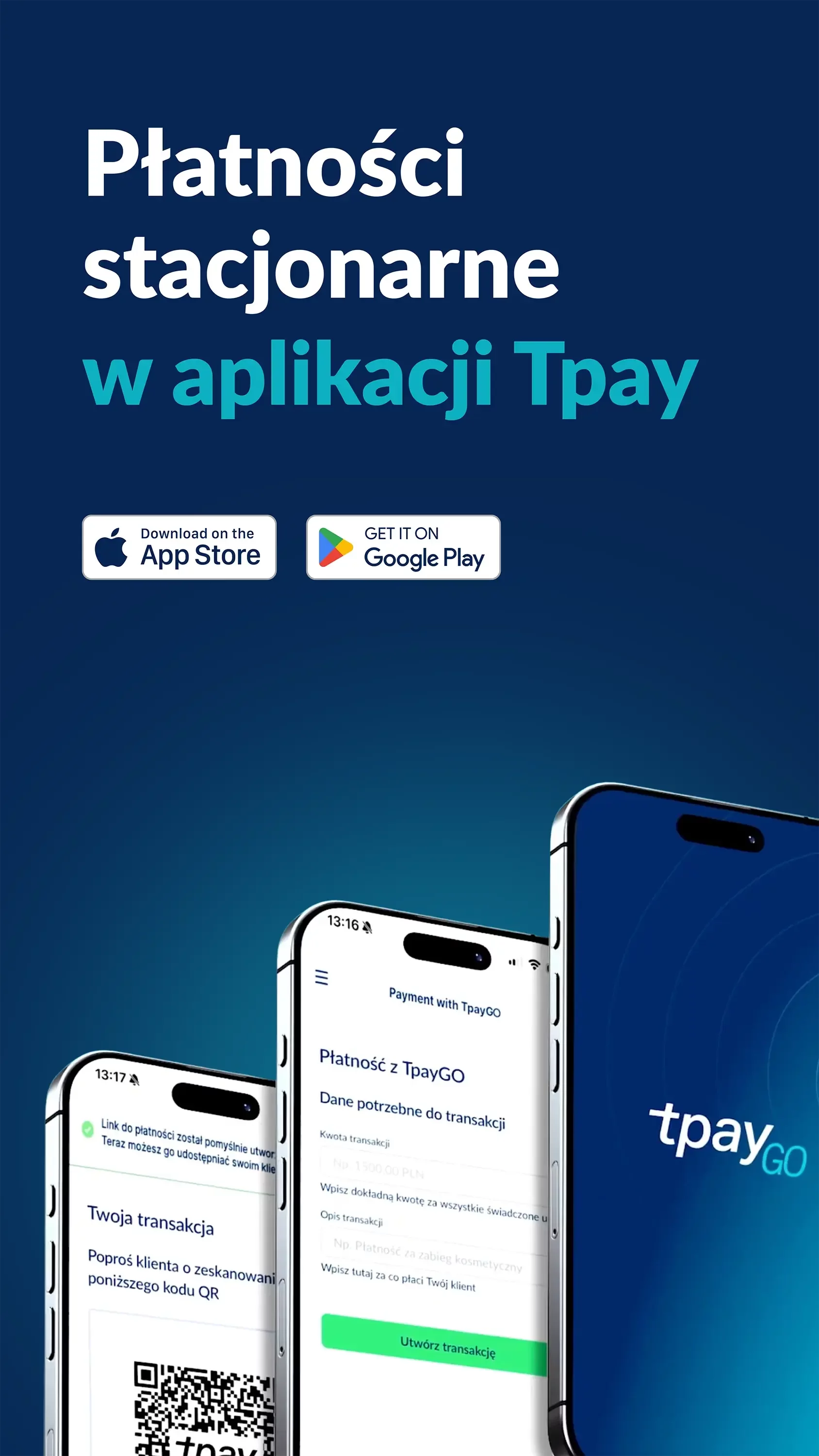 platnosci-stacjonarne-tpaygo