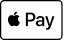 logo-apple-pay