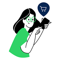 429183a759c33ba9a4b1985e8c6046aa6f29277b-platnik-kupujacy