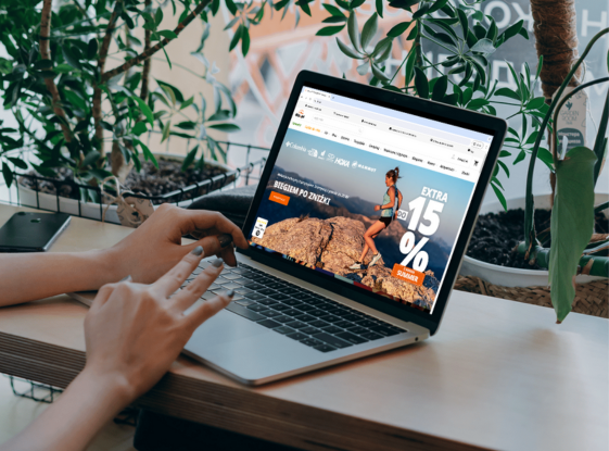 459d816ecb80506b3dc787573905745f1d9dafac-magentoplug1