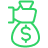 46d0303a5e6d6178b78835d4024cb5ba019a5a53-cash-payment-bag-1