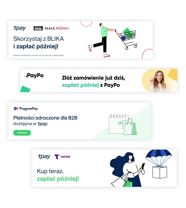4915fc74a280ce2944ad7f23428973008ca63a0d-banery-tpay-blik-paypo-twisto-pragmapay-min