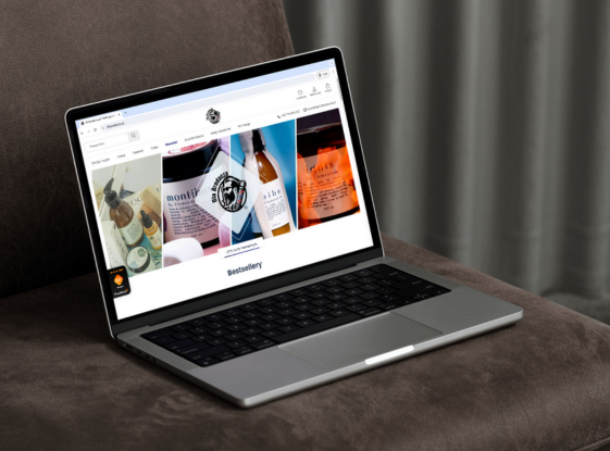 4a0005cf37a48c10b176636754a6576e1b47126f-shoperplug1