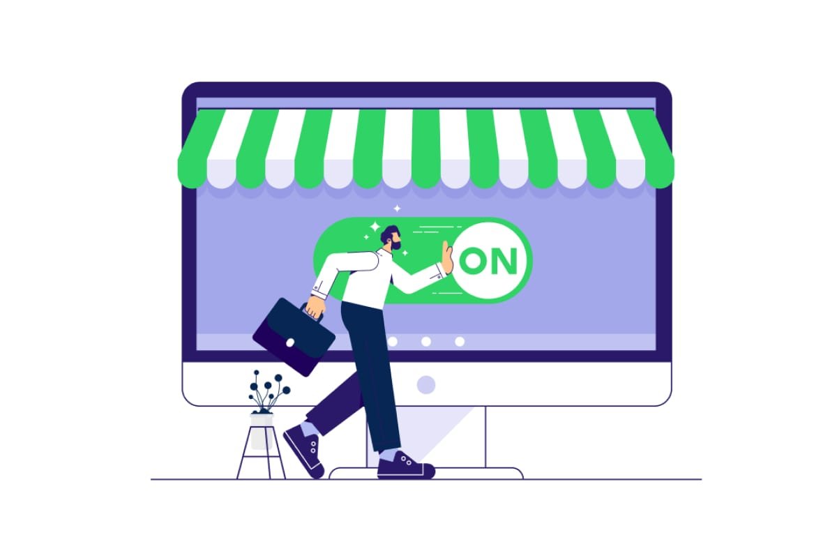 polityka-tpay-ecommerce-min