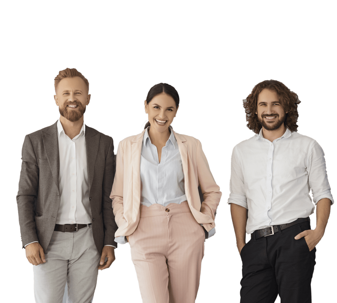 zebranie-pakiet-korzysci