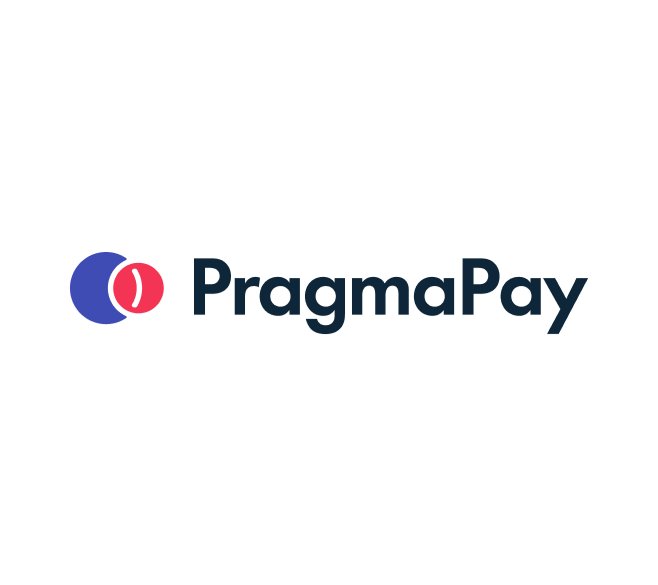4fc8f5adfbb252895b6805feffdcc8c66da931c1-pragmapay-logo-raty