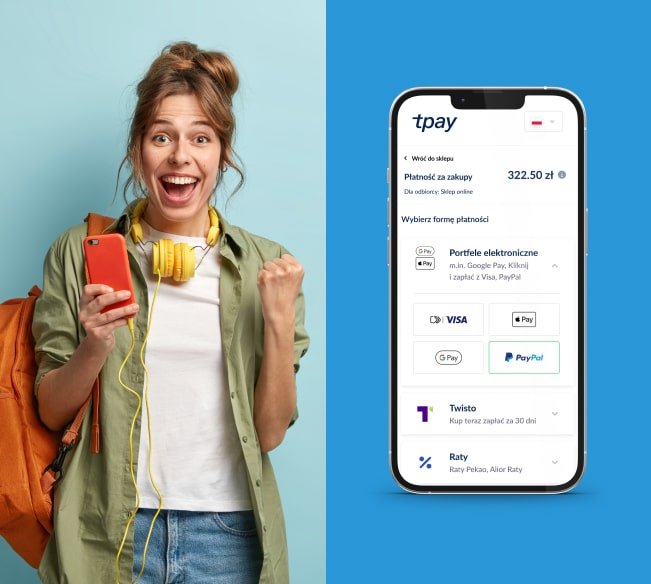  50f596ce0c7db4c7f3cc9dba1a8c39e3d7e530c0-metody-platnosci-paypal-1-min 