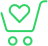 51e8b4a45d14cfe996e770e8158b7b6a7718b72a-cart