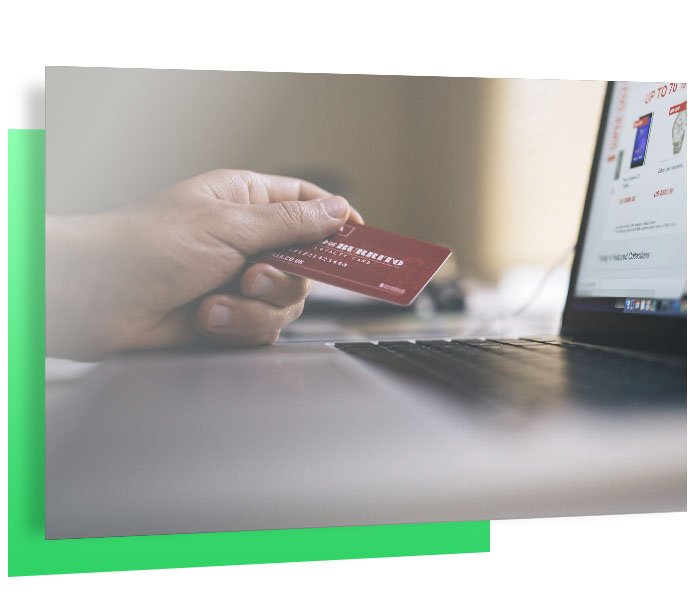 po-co-ci-platnosc-karta