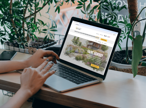 55a63594f599e428e3d71bd86bb985bd5f103999-wooplug2