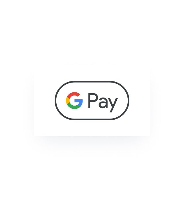 55cdfc6be22f127294c3355a3752256efb7d33df-mp-gpay